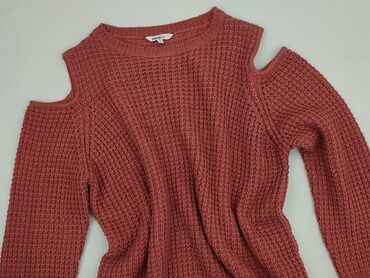 rajstopy pepco damskie: Pepco, Sweter damski, 3XL