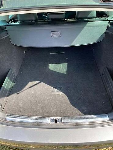 ford: MENJAC ZA VOLKSWAGEN PASSAT B6 OD 2005. DO 2010. GOD. | Polovni — 4