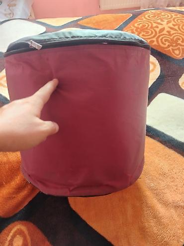 28 velosiped satisi: Ela nagardi qabi ile birlikdə satiram qiymet sondu mikrafon esm58 Ele — 4