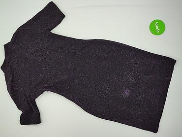 sukienki pull: QUIOSQUE, Sukienka damska, rozmiar L — 3