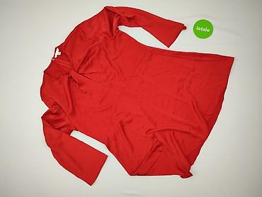 w serek: H&M, Sukienka damska, rozmiar XL — 2