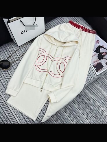 женская модельная обувь больших размеров: ✨ Идеальная двойка для стильных и уверенных девушек. Мягкий, приятный