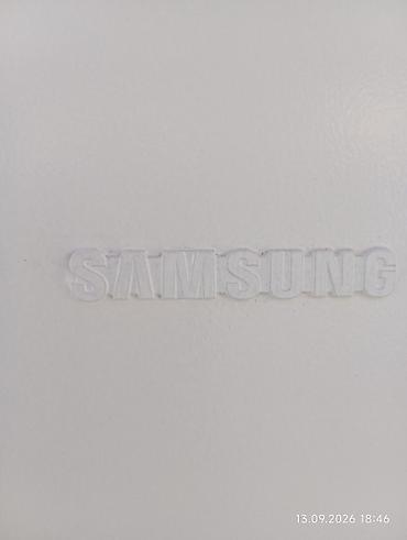 freezer: Холодильник Samsung, Б/у, Двухкамерный — 6