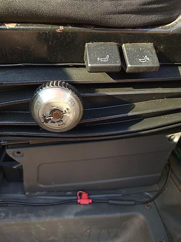 Iveco: Iveco Daily: 2010 г., 3 л, Механика, Дизель, Фургон — 12