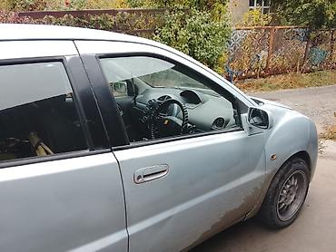 я ищу мини трактор япония митцубиси: Mitsubishi Colt: 2003 г., 1.5 л, Автомат, Бензин, Хэтчбэк — 4