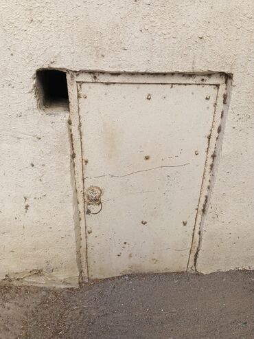 Köhnə tikili: Bakı, 2-ci mikrorayon, 2 otaqlı, Köhnə tikili, m. Memar Əcəmi, 43 kv. m — 10