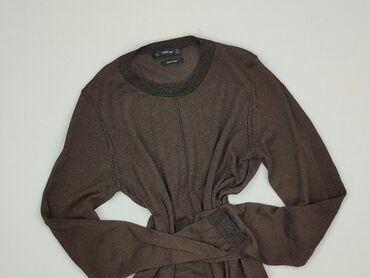 koszulka stich h m: Zara, Sweter for men, size M