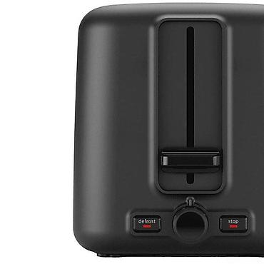 bosch toster: Toster "Bosch TAT3P423"Toster "Bosch TAT3P423" Texniki xüsusiyyətləri — 2