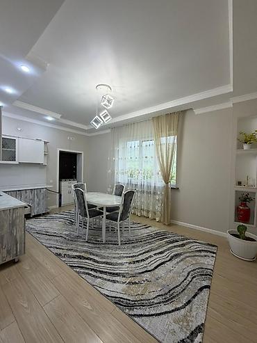 Продажа коттеджей и домов: 🔥Продается Дом новый 🆕 📍 150м/кв² 5,50сот 🔺 Все ком Техпаспорт — 8