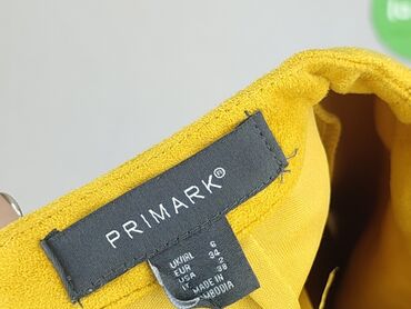 Spódnice: Primark, Spódnica damska, rozmiar XS w lalafo.pl — 9 Spódnice: Primark, Spódnica damska, rozmiar XS — 9