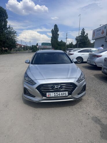 сколько стоит переделать документы с грузового в пассажир: Ижарага берем: Жеңил унаа, Такси үчүн