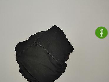 gatta dresy: H&M, Legginsy Sportowe damskie, rozmiar XS — 6