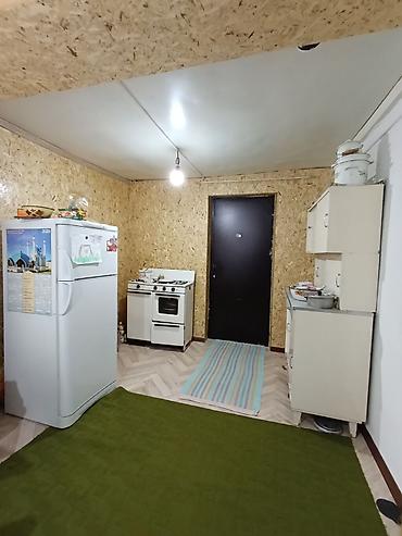 Продажа коттеджей и домов: 📌В селе Беловодское продается 2 дома на участке 32 соток. ▪️Дома из at lalafo.kg — 19 Продажа коттеджей и домов: 📌В селе Беловодское продается 2 дома на участке 32 соток. ▪️Дома из — 19