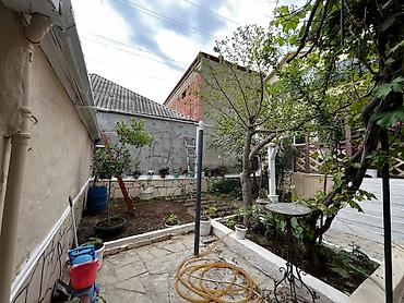 Həyət evləri və villaların satışı: Binəqədi qəs. 6 otaqlı, 170 kv. m, Orta təmir — 7
