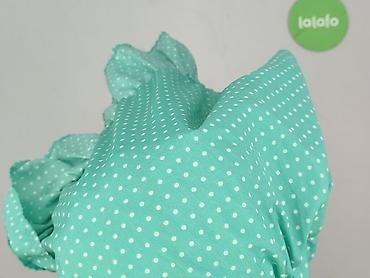 Overalls: Tissaia, Women`s overall, size S at lalafo.pl — 5 Overalls: Tissaia, Women`s overall, size S — 5