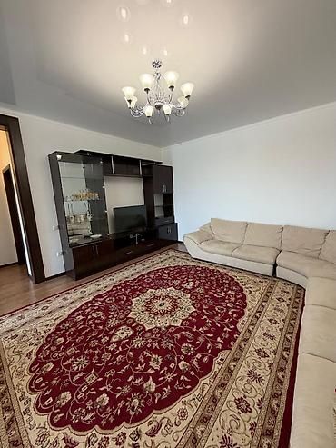 гараж 2: 80 м², 3 комнаты, Семейным — 10