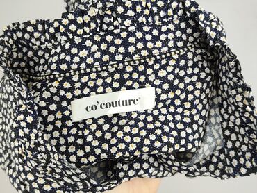 Bluzki: Bluzka damska, S — 5