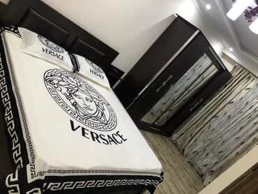 Долгосрочная аренда квартир: 3 комнаты, Агентство недвижимости — 3