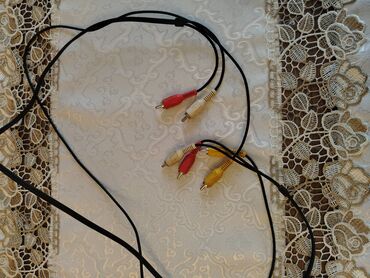 DVD və Blu-ray pleyerlər: İşlənmiş Lg, Pulsuz çatdırılma — 9