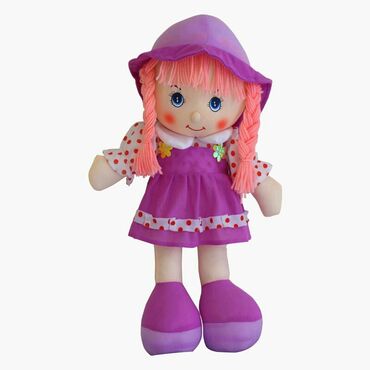 Oyuncaqlar: Shekilleri cevirin Oyuncaq coxdu Dovshan kuklası satilir tezedi 43 sm -da lalafo.az — 22 Oyuncaqlar: Shekilleri cevirin Oyuncaq coxdu Dovshan kuklası satilir tezedi 43 sm — 22