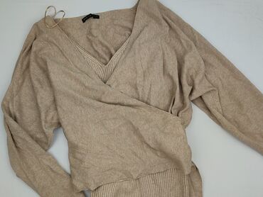 Mohito, Women`s sweater, size S (EU 36)