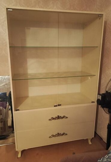 Yataq otağı dəstləri: Şəkillərdə görülənləriniz ayrı-ayrı, dəst formasındada satılır. 3 — 6