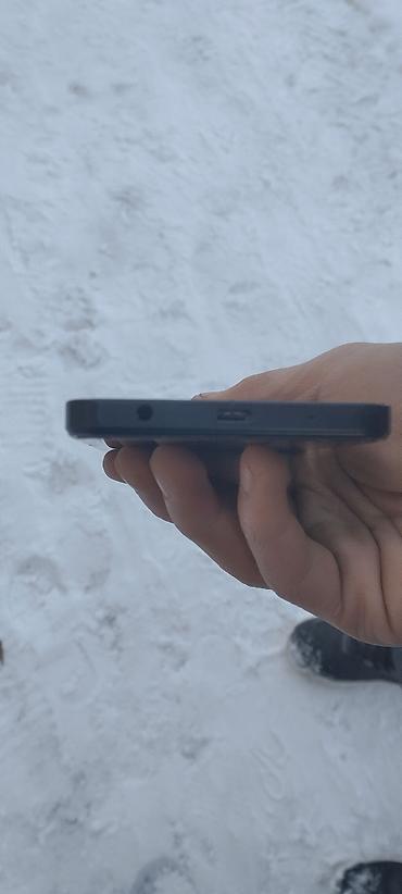 Poco: Poco C71, Б/у, 128 ГБ, цвет - Черный, 2 SIM — 1