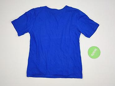 mango tshirt: Classic, T-shirt damski, rozmiar S — 3
