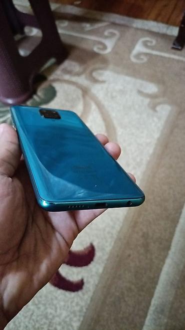 redmi note 14 pro ikinci el: Xiaomi 64 GB, rəng - Yaşıl, 
 Düyməli, Sensor, Barmaq izi — 4