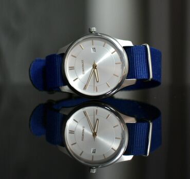 Спортивные часы: Новое поступление. Только Оригинальные часы производство Япония — 8