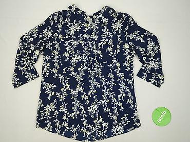 chabrowa bluzki plus size: C&A, Bluzka damska, rozmiar S — 2