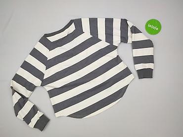 divided basic: Mamalicious, Bluza damska
, rozmiar M — 3