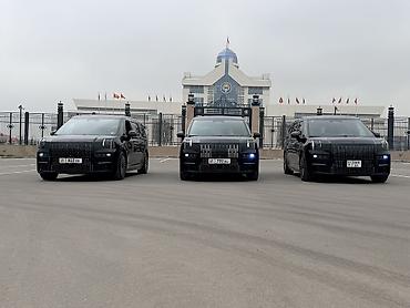 свита короля купить: 🚘 Премиальные перевозки на Zeekr 009 Комфорт, стиль и уровень — когда — 3
