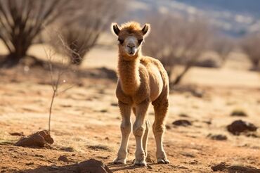 мопс маленький: Куплю верблюженка, верблюд маленький, 🐫 🐫 🐫 🐫 🐫 🐫 🐫 🐫 🐫 🐫 🐫 🐫 🐫 🐫 🐫 🐫