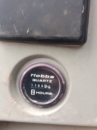 Экскаваторы: Экскаватор, Hyundai, 2007 г., Колесный — 10