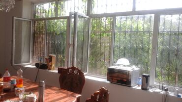 Həyət evləri və villaların satışı: 4 otaqlı, 300 kv. m, Orta təmir — 17