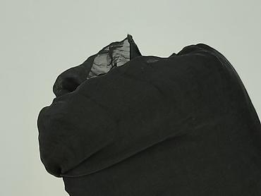 laty: Sukienka damska, rozmiar One size — 7