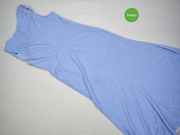 shein bluza: Shein, Kombinezon damski, rozmiar L — 3