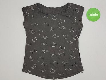 einstein newton koszulki: T-shirt damski, rozmiar S — 2