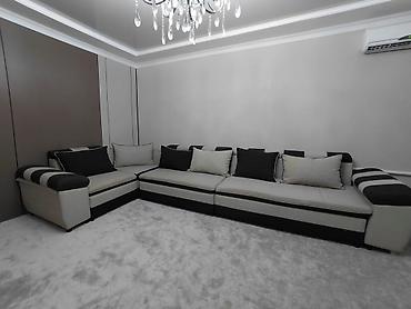 divan lalafo: Продаю срочно 2 мягких диванов в хорошем состоянии — 8