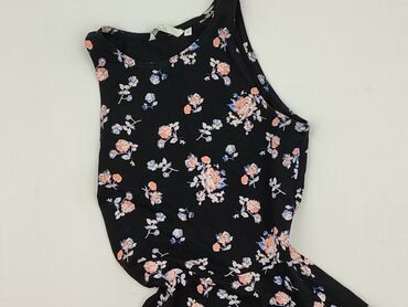 fajne sukienki: Women`s dress, size XS
