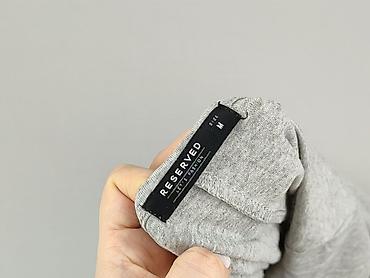 slouchy tee primark: Reserved, Sukienka damska, rozmiar M — 4
