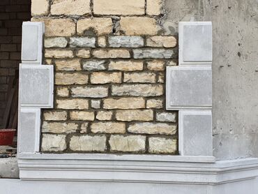 Fasad, naxış ustaları: Fasad, naxış ustası, 6 ildən artıq təcrübə, Tam iş günü -da lalafo.az — 8 Fasad, naxış ustaları: Fasad, naxış ustası, 6 ildən artıq təcrübə, Tam iş günü — 8