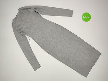 modne kobiety: Sukienka damska, rozmiar S — 3
