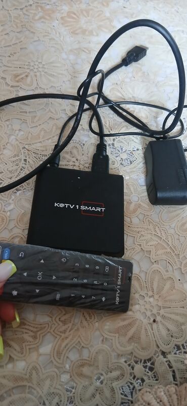 naqilsiz internet: 80manata alinib .Internetsiz televizor ucundur.Yutubdu.qowub