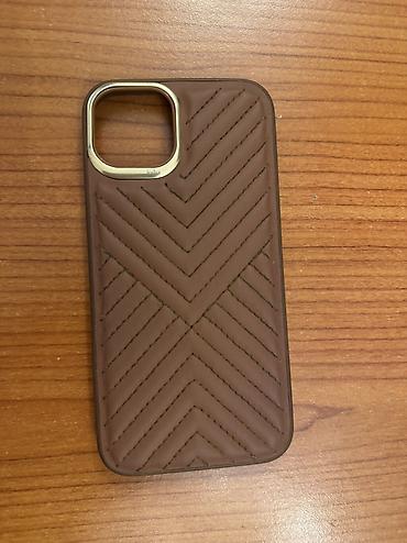 balaca iphone: İphone 13,14 üçün kabrokajsa, tər-təmizdir — 3