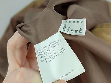 bluzy lee: GELCO, Marynarka damska, rozmiar XL — 5