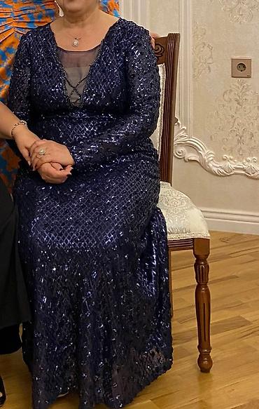 X-lediden Alinmisti cox gözel veziyatedir lalafo.az -da X-lediden Alinmisti cox gözel veziyatedir