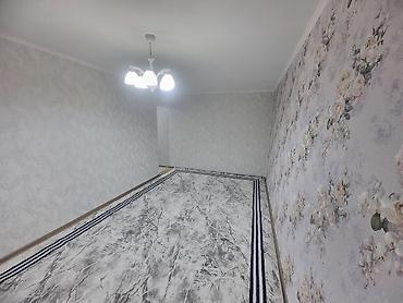 Продажа квартир: 1 комната, 33 м², 104 серия, 1 этаж, Косметический ремонт — 4