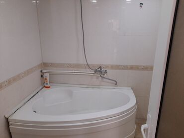 Günlük kirayə evlər: 250 kv. m, 5 otaqlı, İşıq, Su, Telefon -da lalafo.az — 12 Günlük kirayə evlər: 250 kv. m, 5 otaqlı, İşıq, Su, Telefon — 12